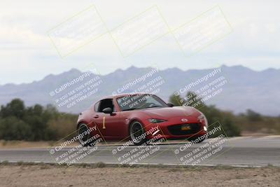 media/Nov-22-2025-Speed Ventures (Sat) [[a198746dab]]/7-Yellow Group/Session 3 Turn 9 Entry/